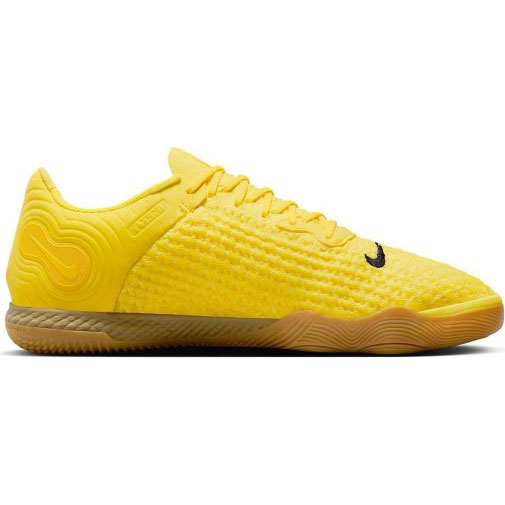 Nike Performance Herren Fußballschuhe Halle 