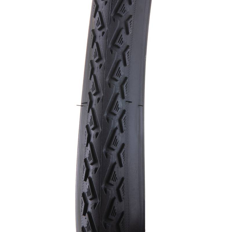 Schwalbe LAND CRUISER ACTIVE 28X1,40 Fahrradreifen