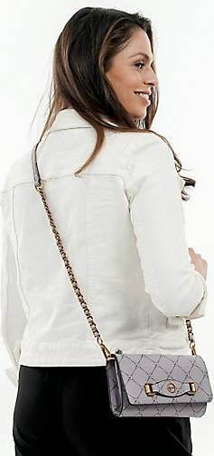 Tamaris Umhängetasche Anastasia Buckle