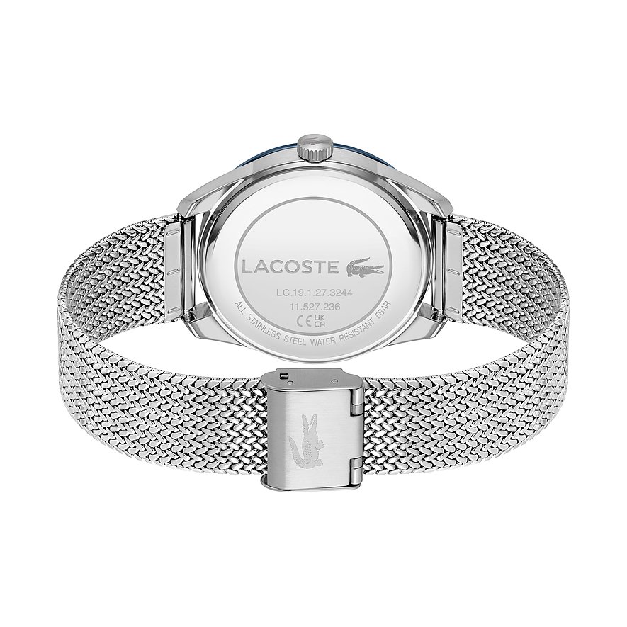 Lacoste Herrenuhr