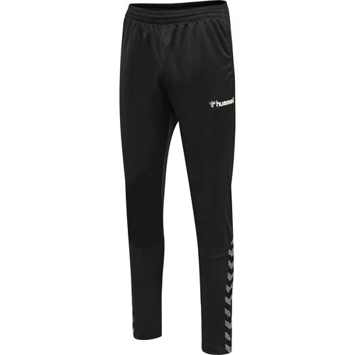 KINDER SPORTHOSE HMLAUTHENTIC TRAINING