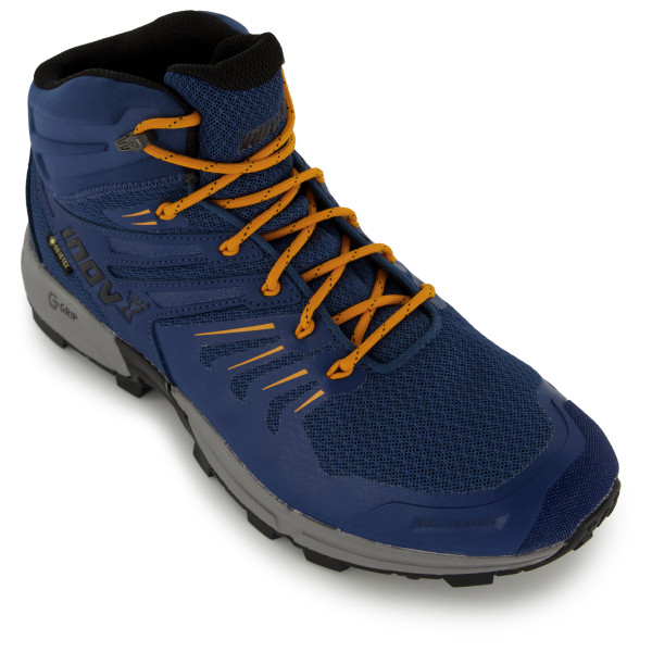 Inov-8 - Roclite G 345 GTX V2 - Wanderschuhe