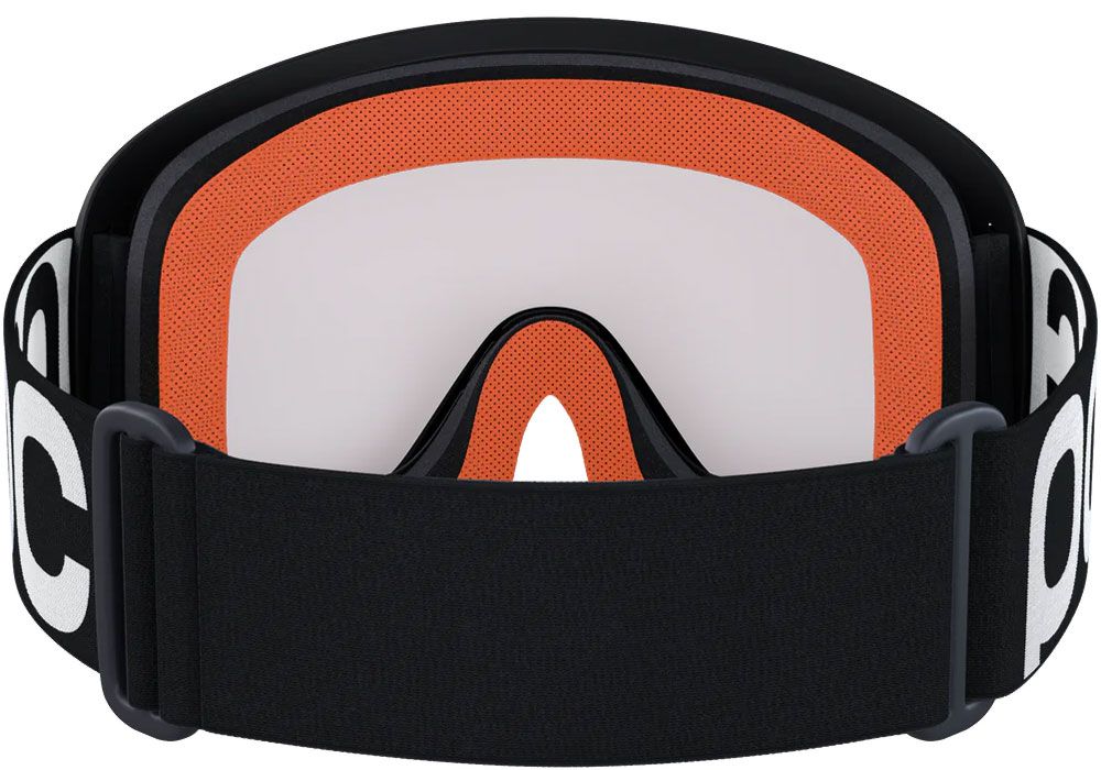 POC Opsin - MTB Goggle kaufen | Bike-Discount