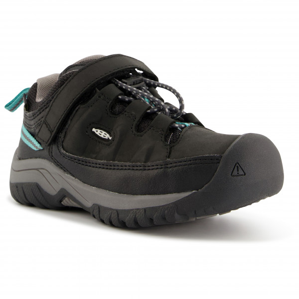 Keen - Kid's Targhee Low WP - Multisportschuhe