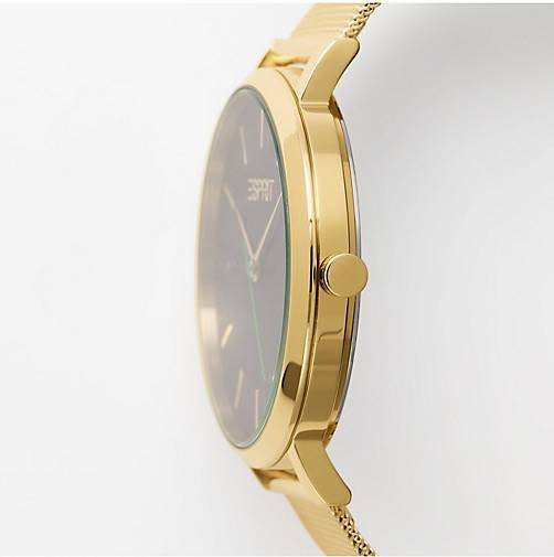 Esprit Herrenuhr