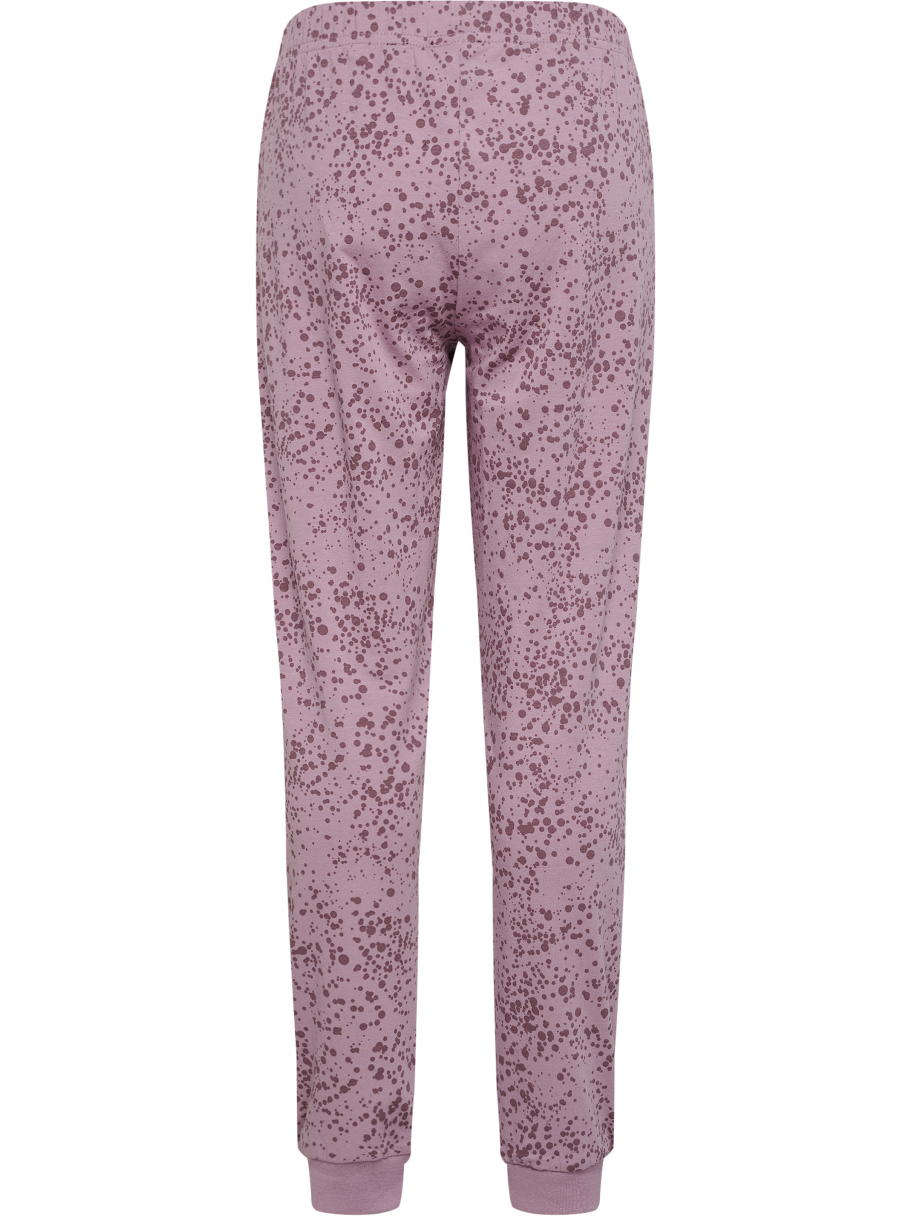 Pajamas