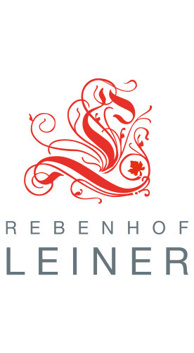 2019 Riesling Spätlese Kalmit trocken - Weingut Rebenhof Leiner