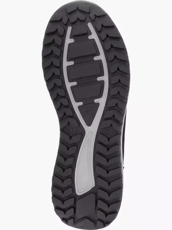 Rieker Herren Sneaker Low