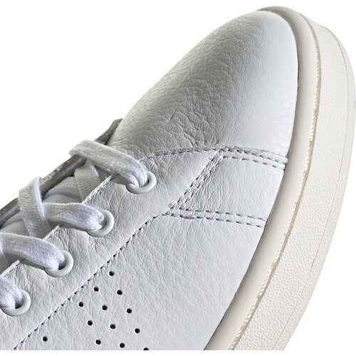 HERREN TENNISINDOORSCHUHE ADVANTAGE