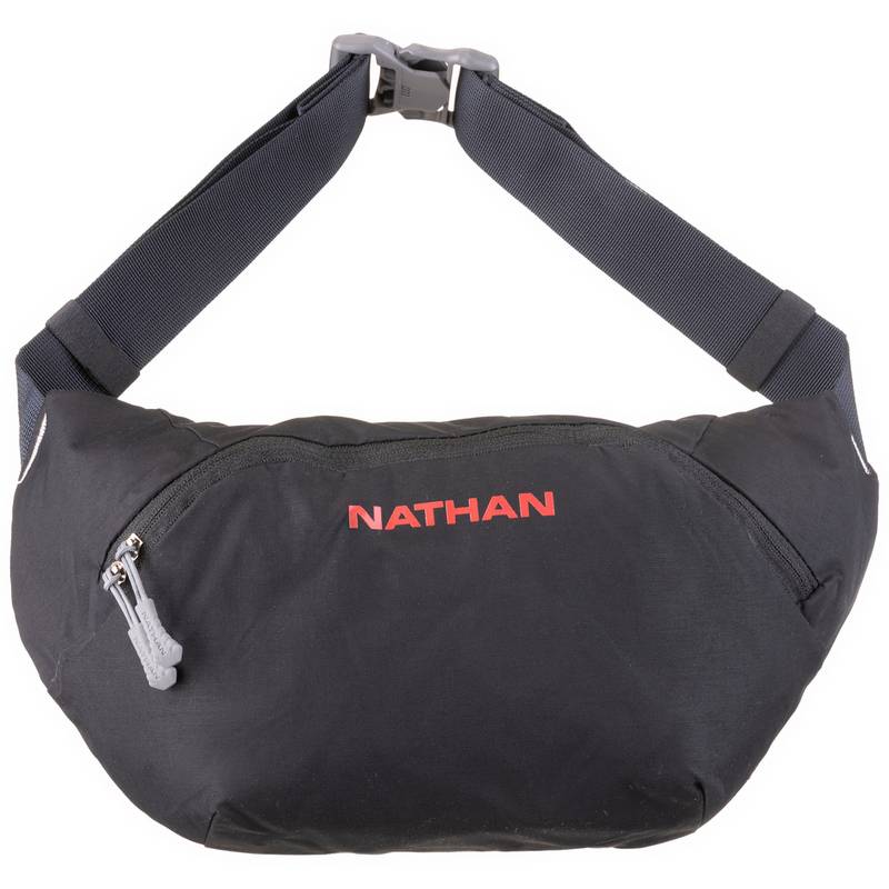 NATHAN RUN SLING 2L Trinksystem