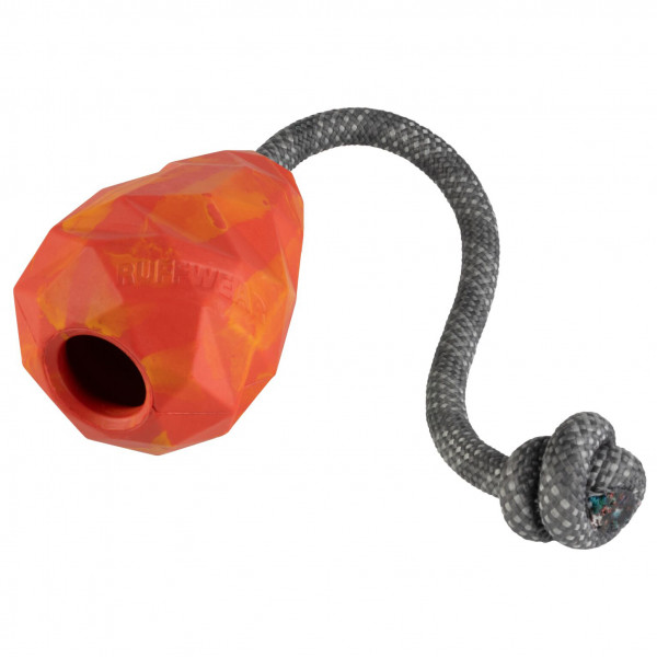 Ruffwear - Huck-A-Cone - Hundezubehör