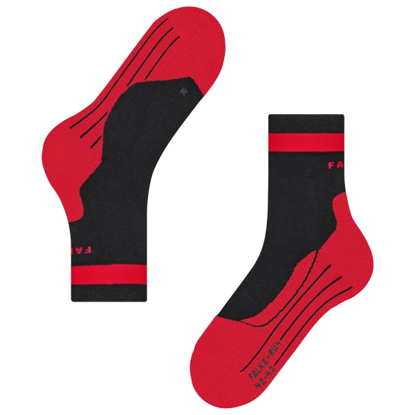 Falke - RU4 Endurance - Laufsocken