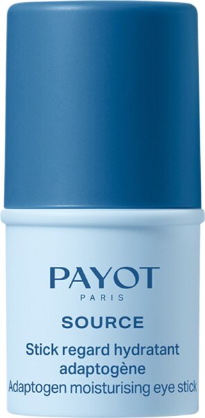 Payot Stick regard hydratant adatogène Augenserum