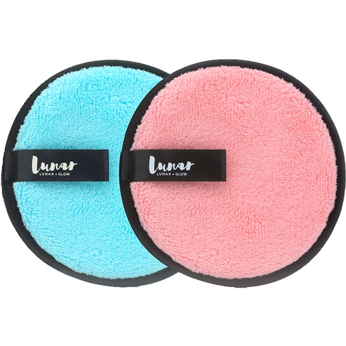 Makeup Remover Pad
