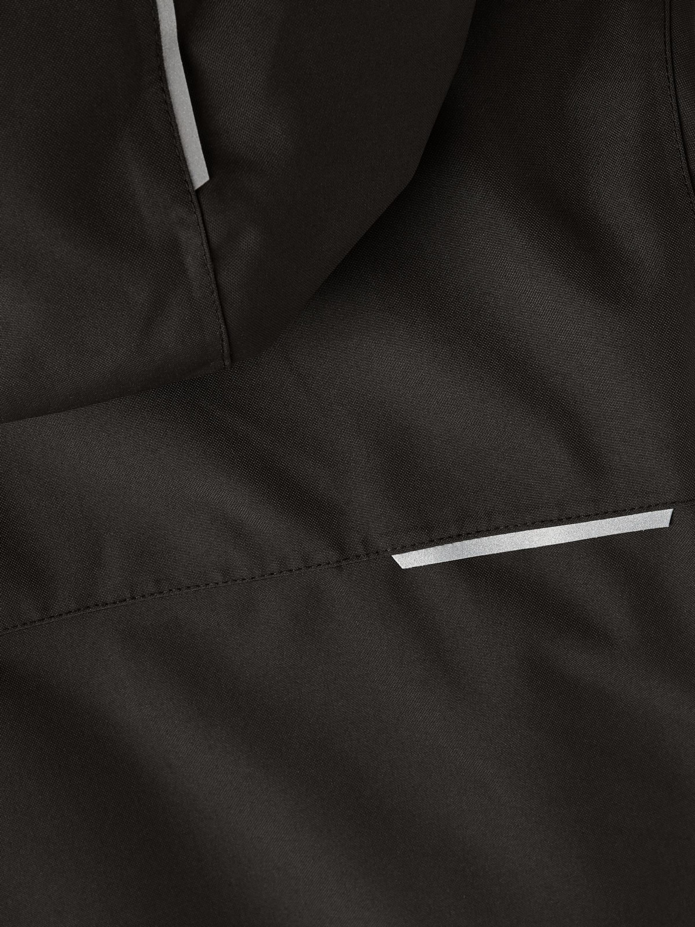 Performance Jacket