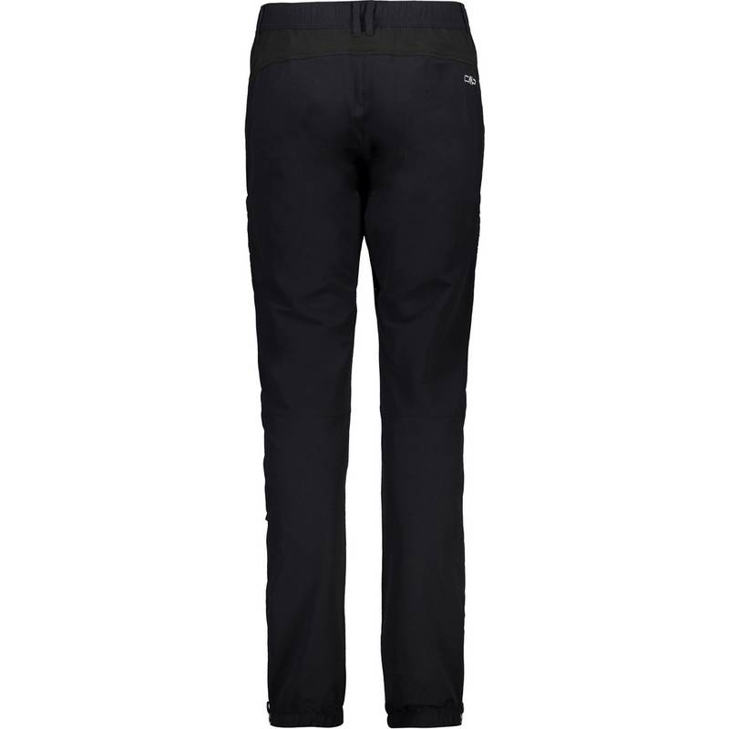 CMP Funktionshose Damen