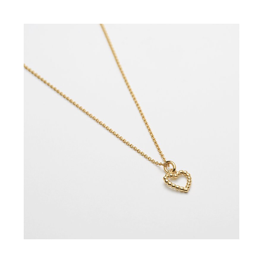 ESPRIT Kette Delight