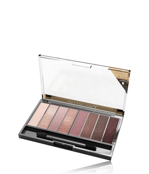 Max Factor Masterpiece Nude Palette Lidschatten-6.5 g