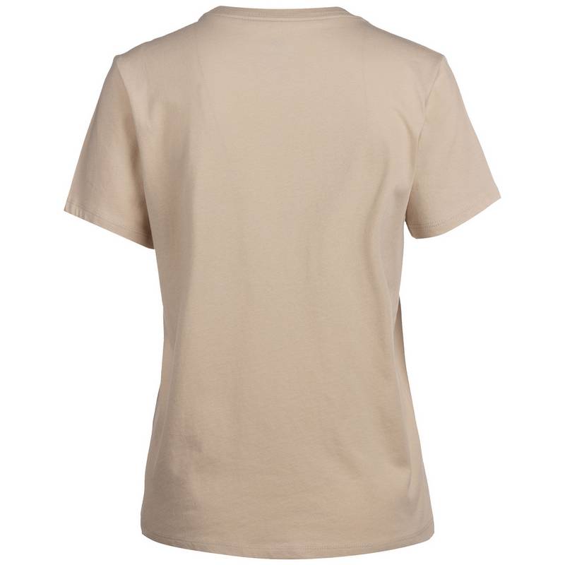 Nike Essentials T-Shirt Damen