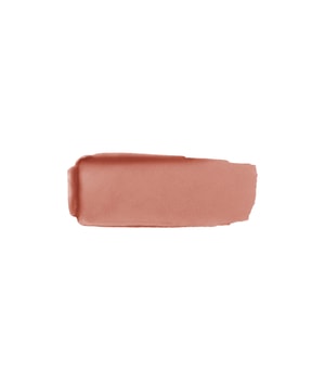 GUERLAIN Rouge G Luxurious Velvet Lippenstift-4 g