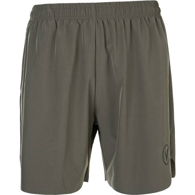 Virtus SPIER M activ Funktionsshorts Herren