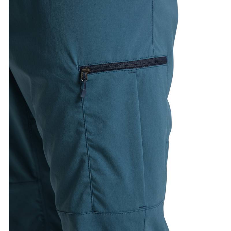 Haglfs Mid Standard Pant Trekkinghose Herren