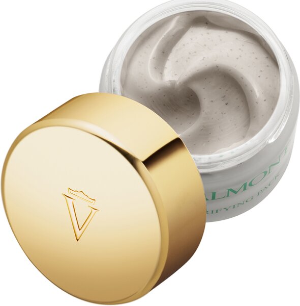 Valmont Purity Purifying Pack Reinigungsmaske