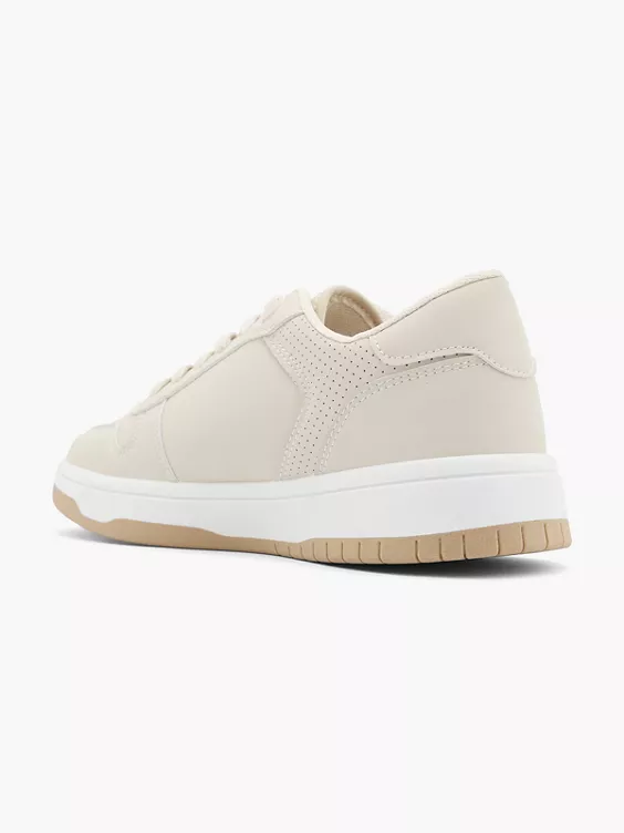 Graceland Sneaker