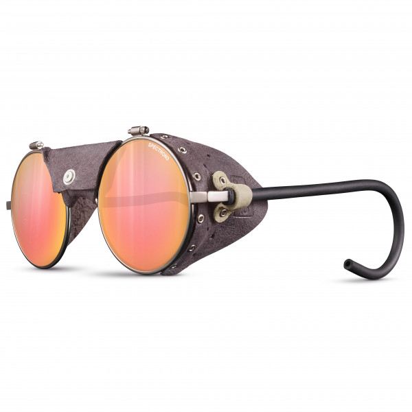 Julbo - Vermont Spectron S3 (VLT 13%) - Gletscherbrille