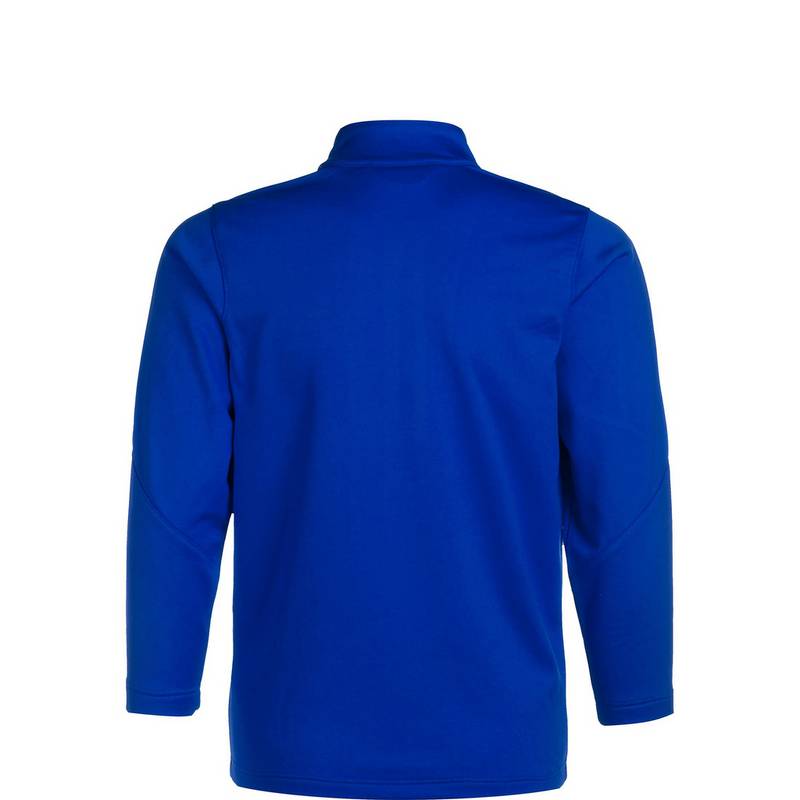JAKO Power Trainingsjacke Jungen