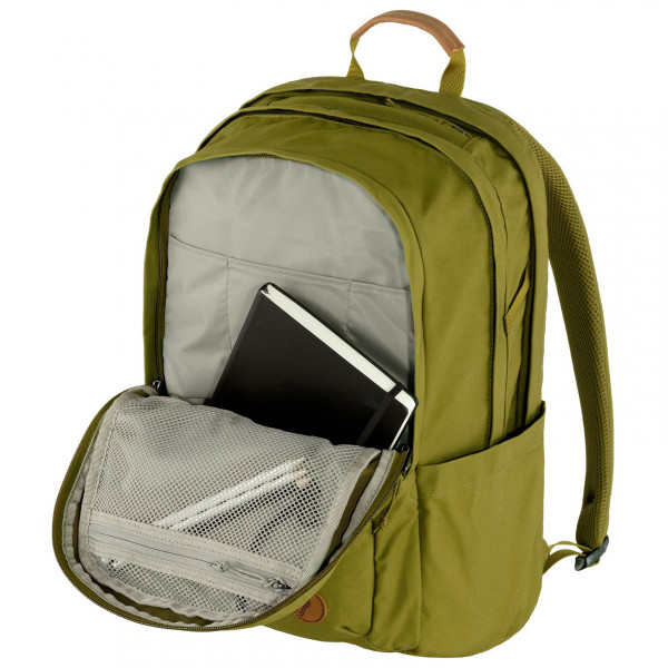 Fjällräven - Räven 28 - Daypack