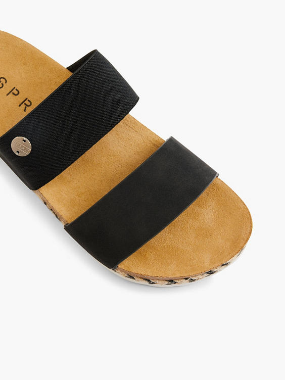 ESPRIT Pantolette