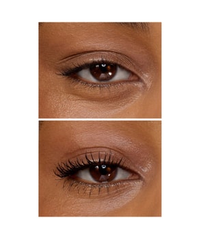 IsaDora Big Bold Mascara Mascara-14 ml