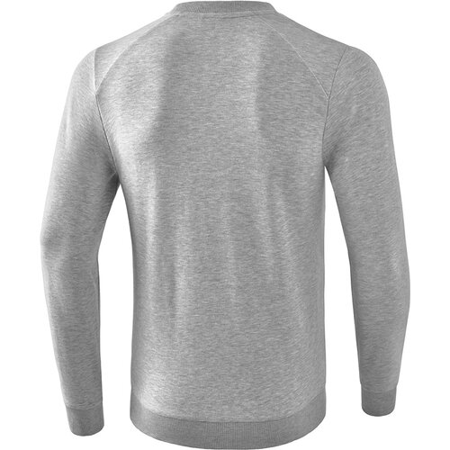 SWEATSHIRT ESSENTIAL