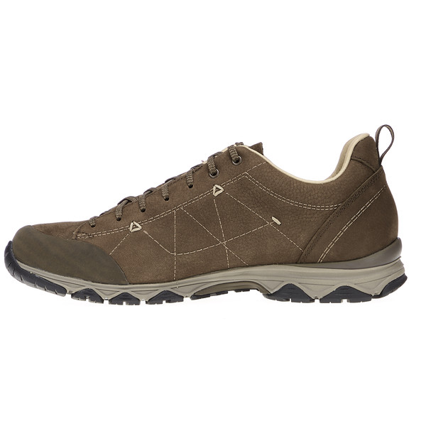 MATERA Herren - Freizeitschuhe