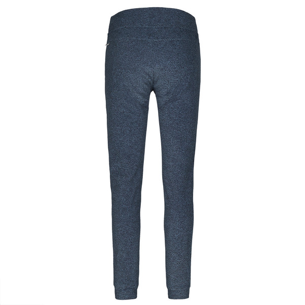 ROLPA ECO JOGGER Damen - Freizeithose