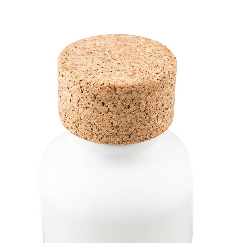 SmartShake ECO Trinkflasche