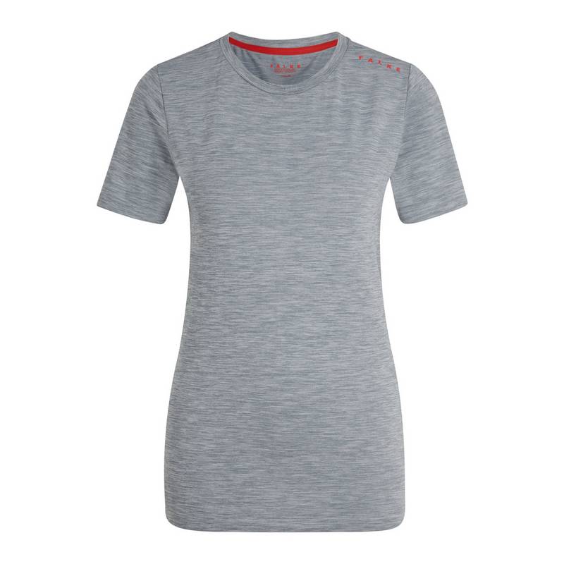 Falke CORE T-Shirt Damen