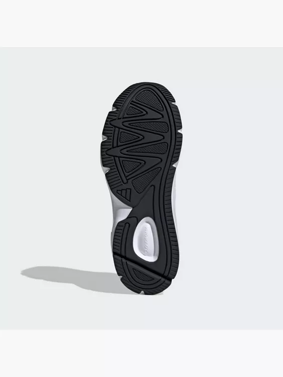 adidas Crazychaos 2000 Schuh