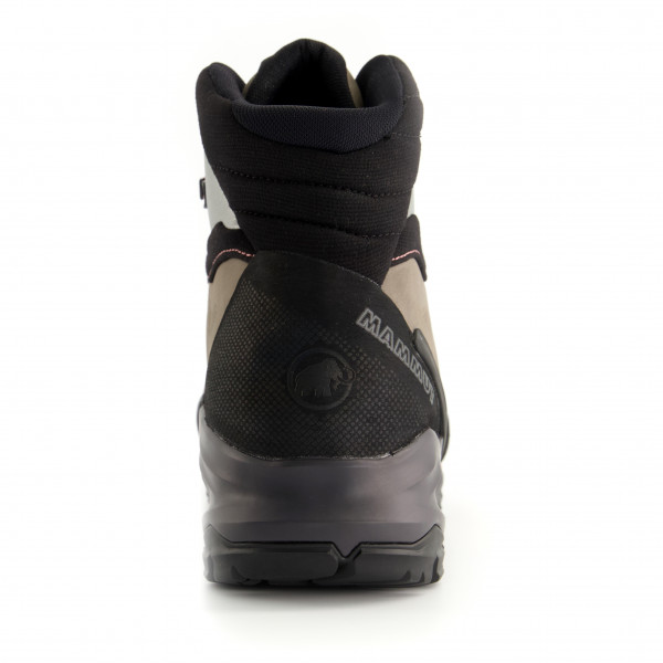 Mammut - Women's Trovat Tour High GTX - Wanderschuhe