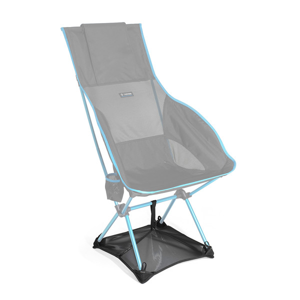 GROUND SHEET FOR SAVANNA &  CHAIR ONE XL