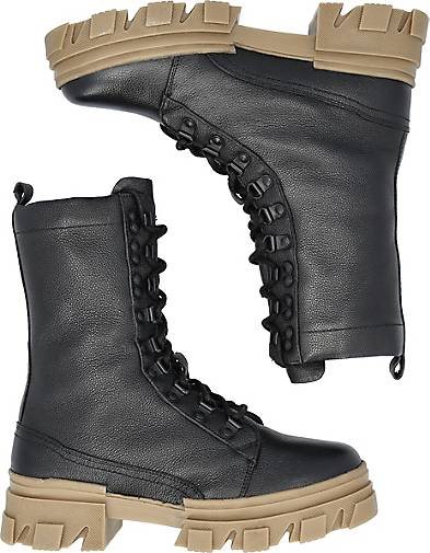 Another A Winterboot