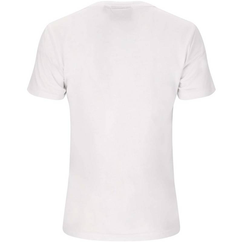 Whistler Pine Printshirt Damen