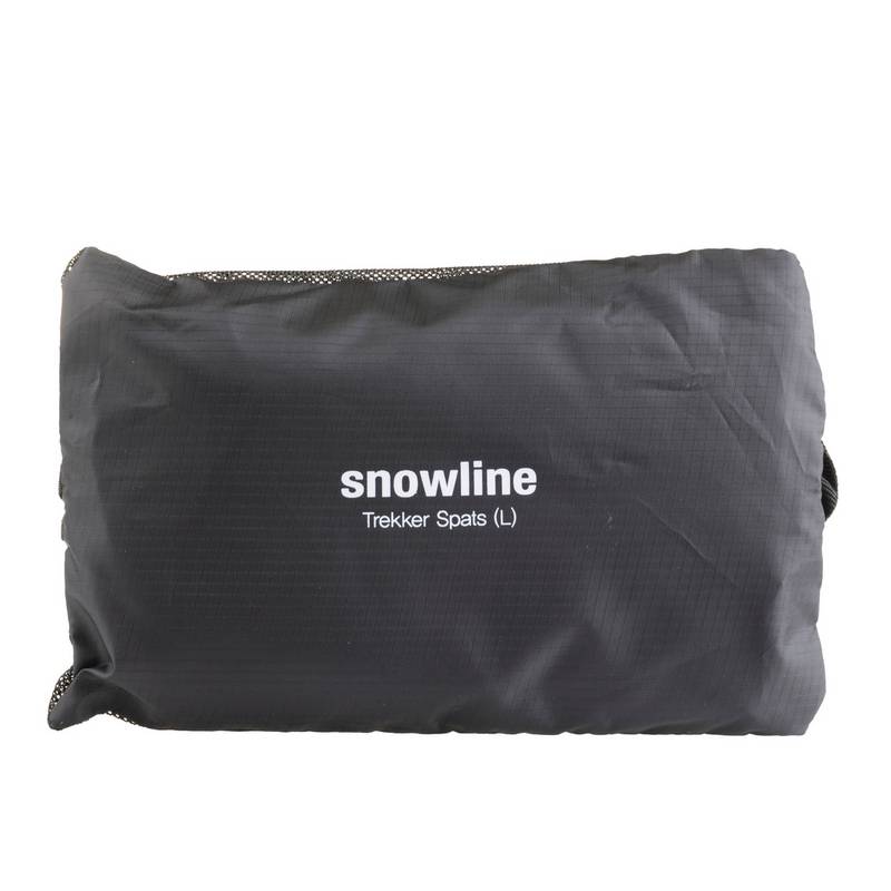 Snowline Gamasche Gamasche