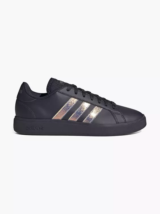 adidas GRAND COURT BASE 2.0 Sneaker