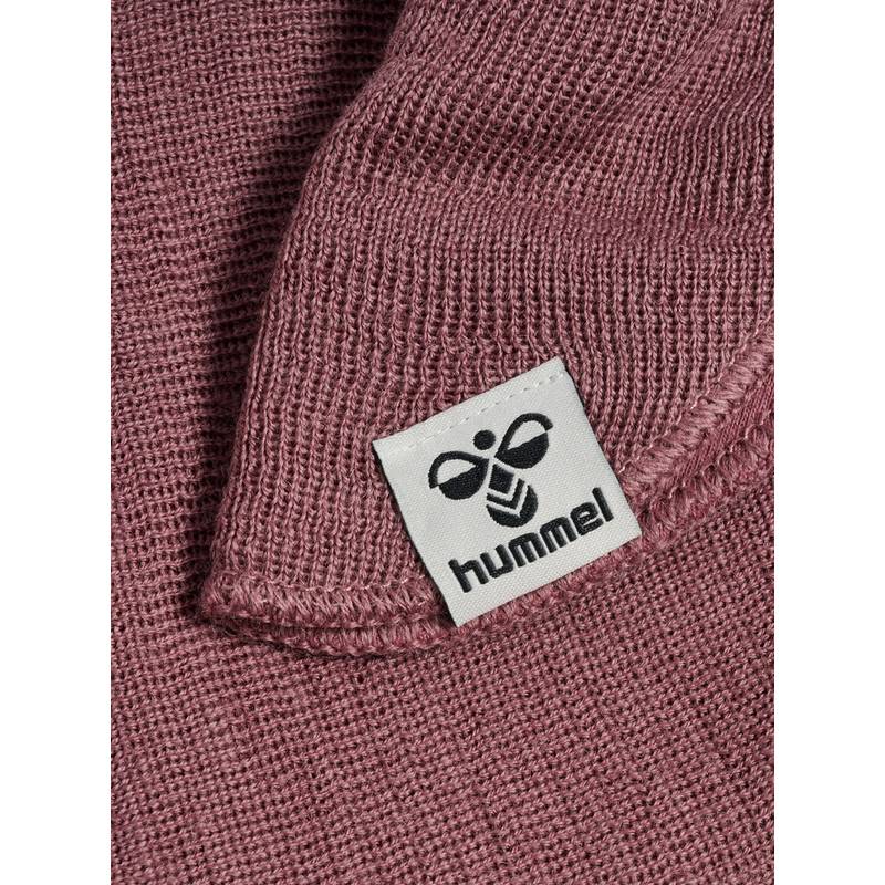 hummel hmlHYGGE HELMET Hut Kinder