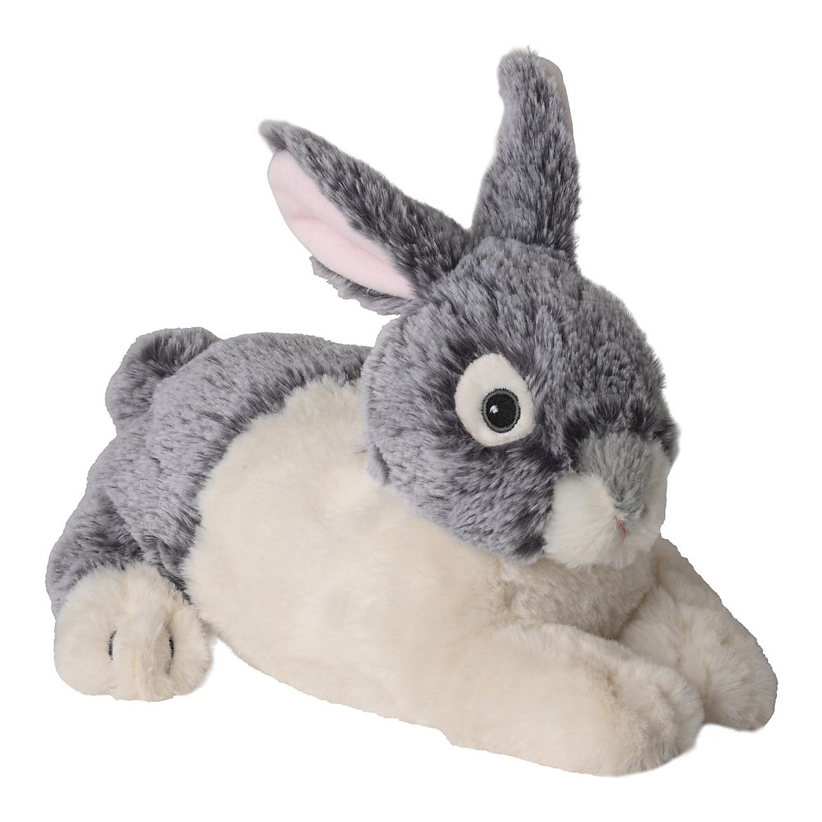 Warmies Wärmetier - Kaninchen