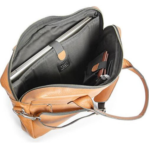 still nordic Aktentasche stillClean Brief 1 room 15
