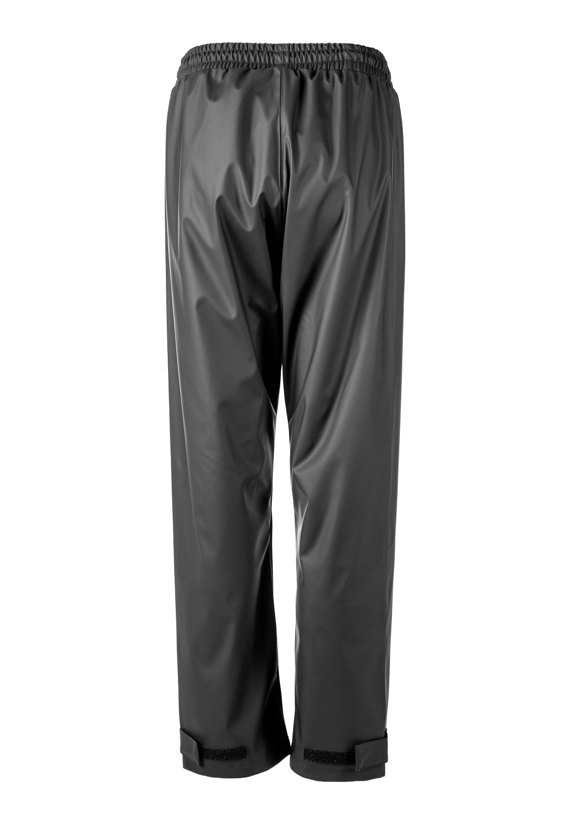 Regular Athletic Pants 'Rainy'