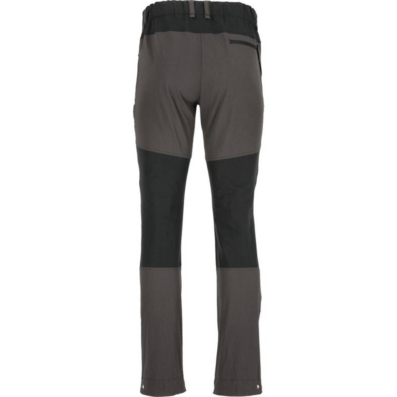 Whistler Kodiak Cargohose Herren